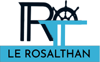 Le Rosalthan